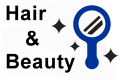 Wheatbelt South Hair and Beauty Directory