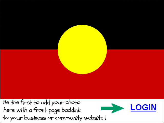 Login to Add your Photos to Wheatbelt South