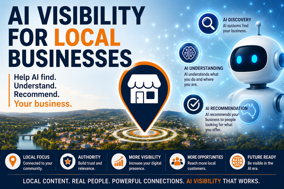 Login to Add your Photos to Wheatbelt South Login to Add your Photos to Wheatbelt South