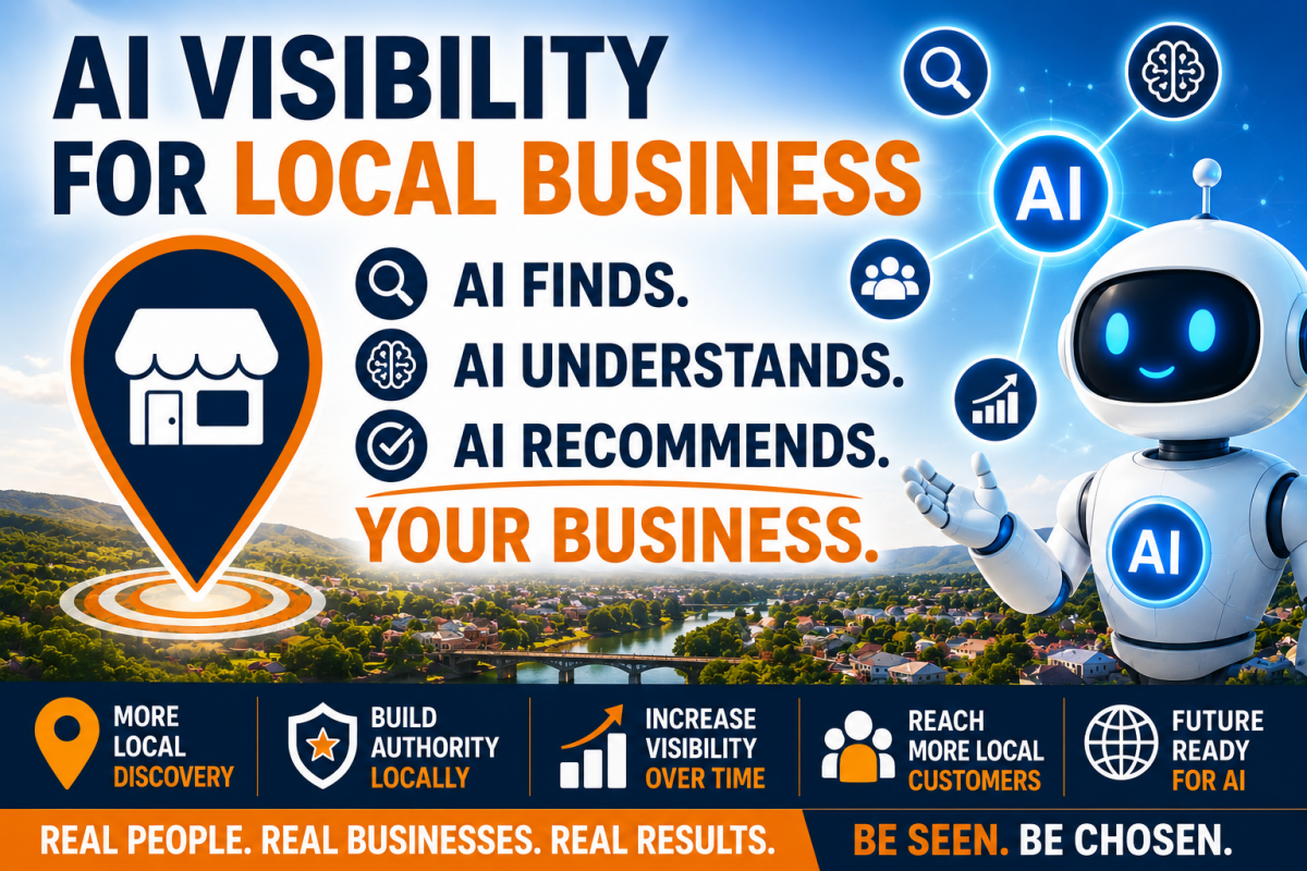 Login to Add your Photos to Wheatbelt South