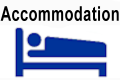Wheatbelt South Accommodation Directory