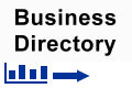 Wheatbelt South Business Directory