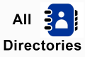 Wheatbelt South All Directories
