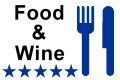 Wheatbelt South Food and Wine Directory