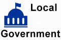 Wheatbelt South Local Government Information
