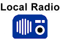 Wheatbelt South Local Radio Information