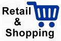Wheatbelt South Retail and Shopping Directory