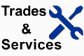 Wheatbelt South Trades and Services Directory