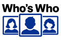 Wheatbelt South Who's Who