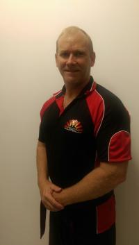 Terry Collins